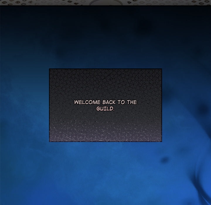 No Men Allowed Chap Chapter 35-No Men Allowed - Next Chap 37