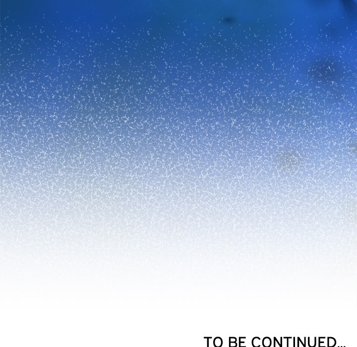 No Men Allowed Chap Chapter 35-No Men Allowed - Next Chap 37