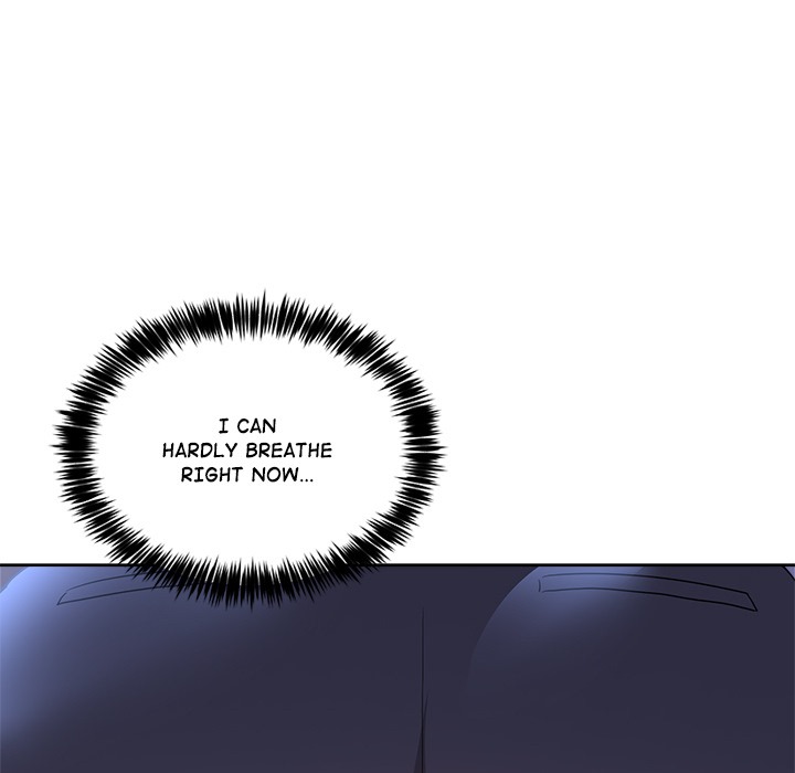 No Men Allowed Chap Chapter 35-No Men Allowed - Next Chap 37