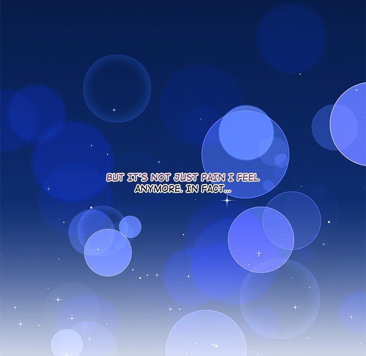 No Men Allowed Chap Chapter 35-No Men Allowed - Next Chap 37