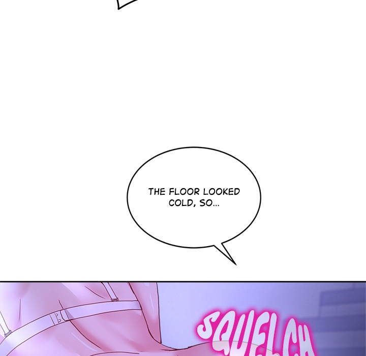 No Men Allowed Chap Chapter 35-No Men Allowed - Next Chap 37