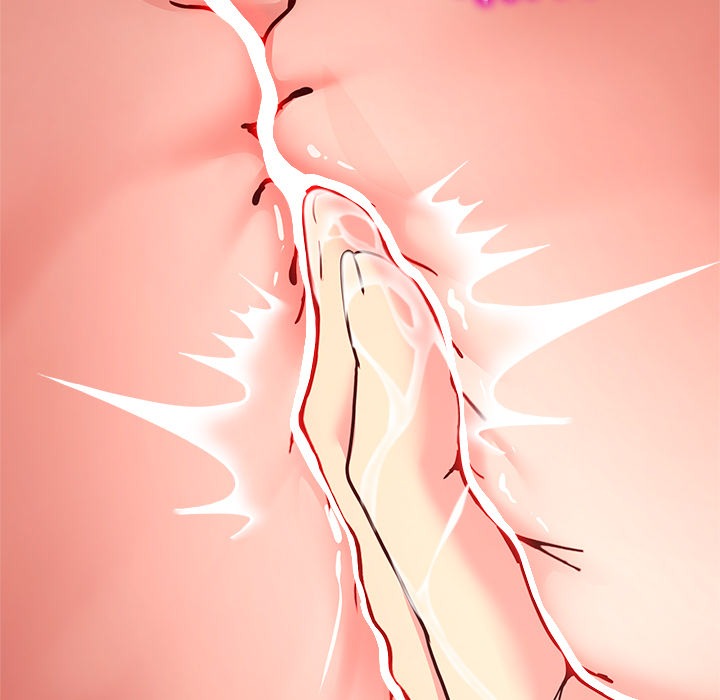 No Men Allowed Chap Chapter 35-No Men Allowed - Next Chap 37