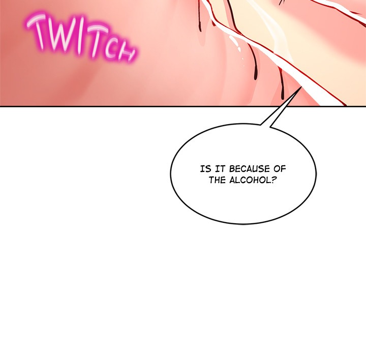 No Men Allowed Chap Chapter 35-No Men Allowed - Next Chap 37