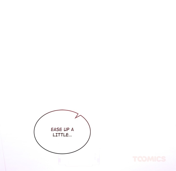 No Men Allowed Chap Chapter 35-No Men Allowed - Next Chap 37