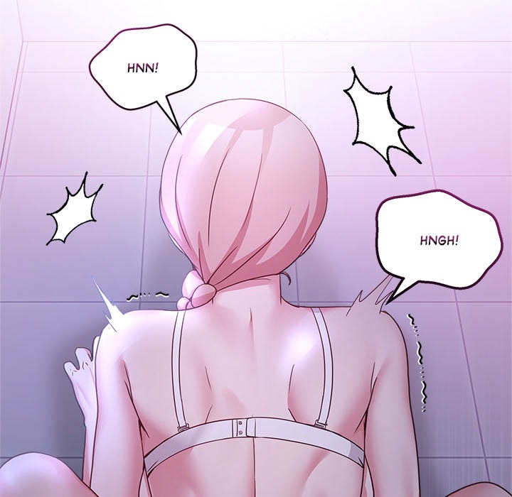 No Men Allowed Chap Chapter 35-No Men Allowed - Next Chap 37