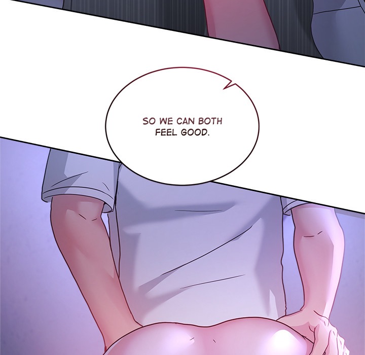 No Men Allowed Chap Chapter 35-No Men Allowed - Next Chap 37