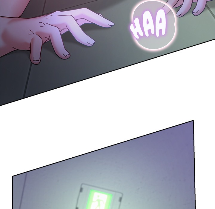 No Men Allowed Chap Chapter 35-No Men Allowed - Next Chap 37