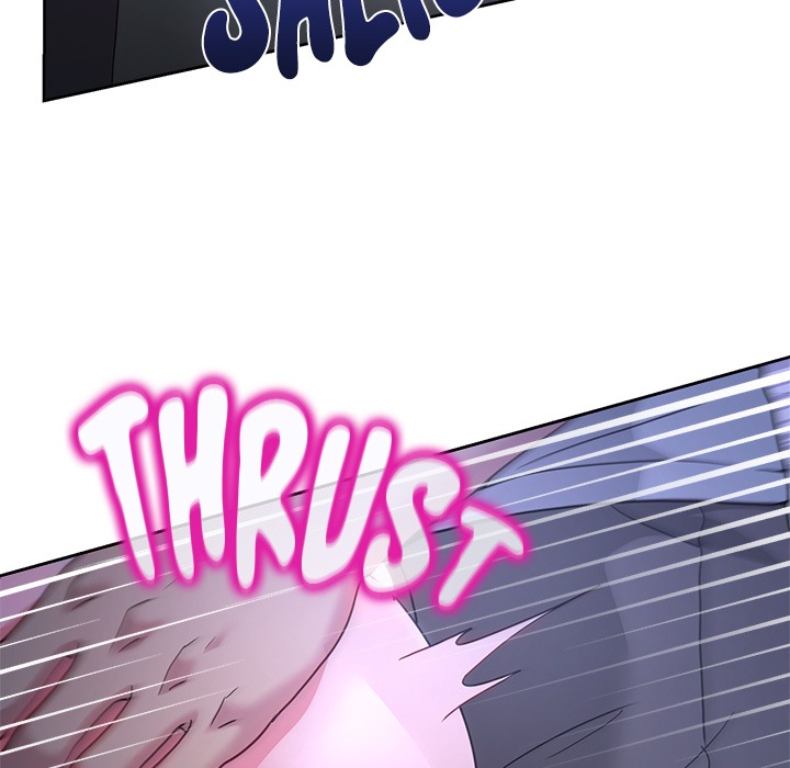 No Men Allowed Chap Chapter 35-No Men Allowed - Next Chap 37