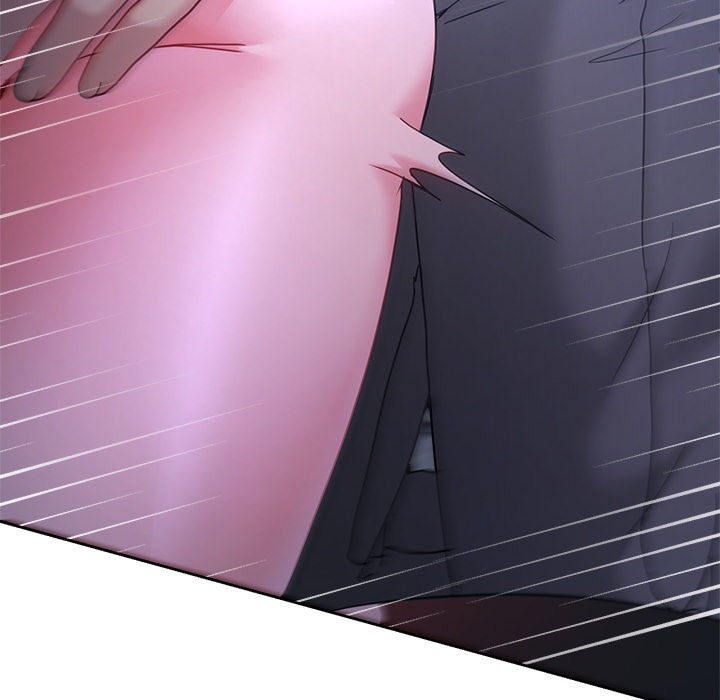 No Men Allowed Chap Chapter 35-No Men Allowed - Next Chap 37