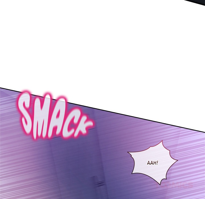 No Men Allowed Chap Chapter 35-No Men Allowed - Next Chap 37