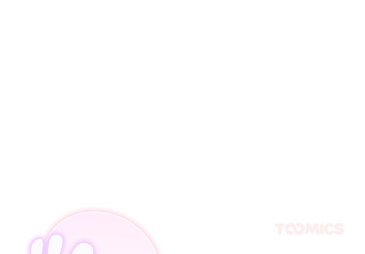 No Men Allowed Chap Chapter 35-No Men Allowed - Next Chap 37