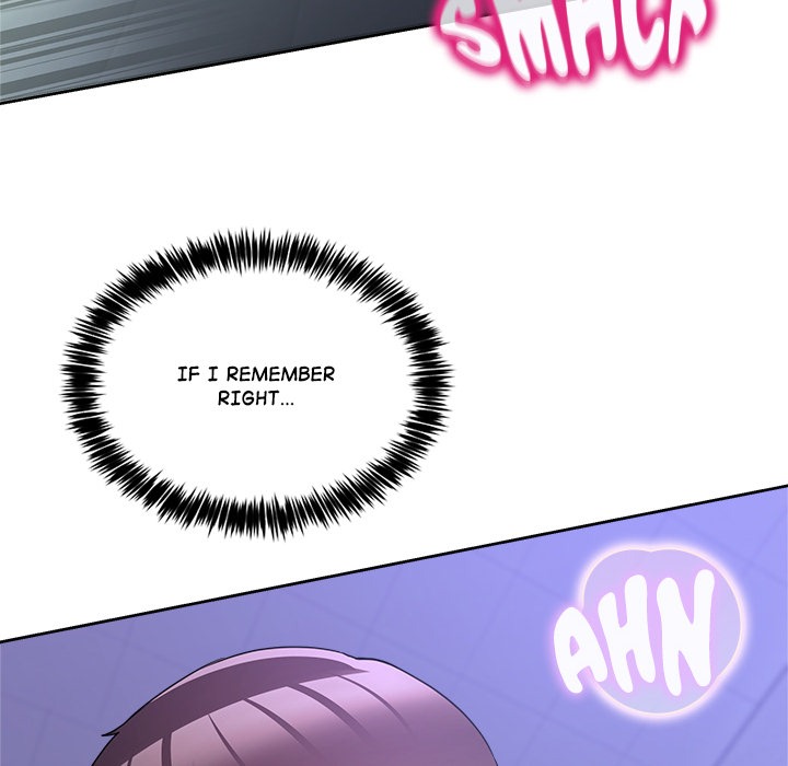 No Men Allowed Chap Chapter 35-No Men Allowed - Next Chap 37