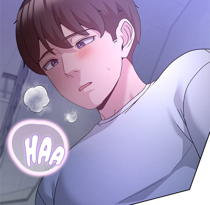 No Men Allowed Chap Chapter 35-No Men Allowed - Next Chap 37