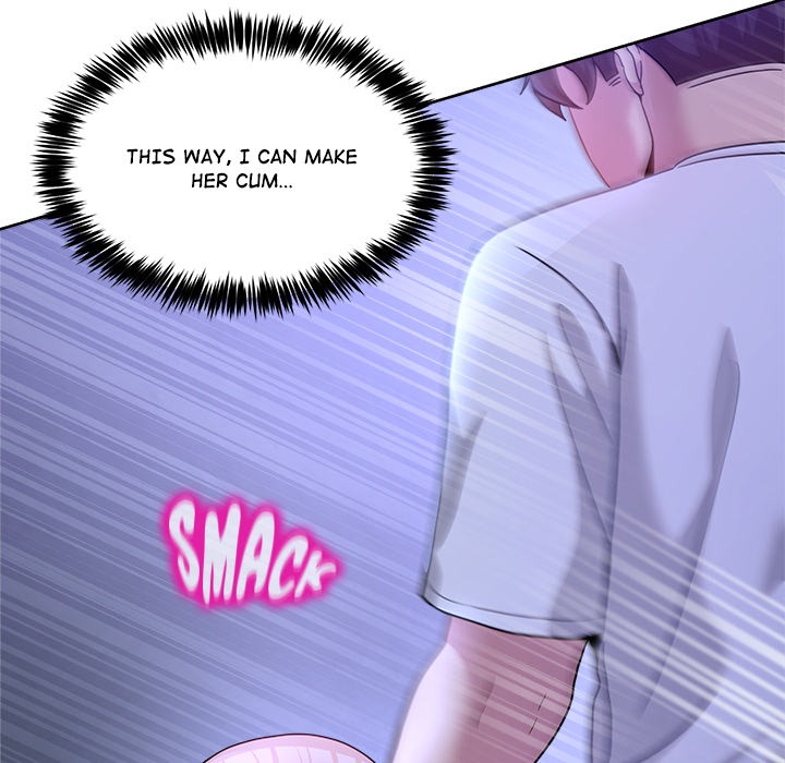 No Men Allowed Chap Chapter 35-No Men Allowed - Next Chap 37