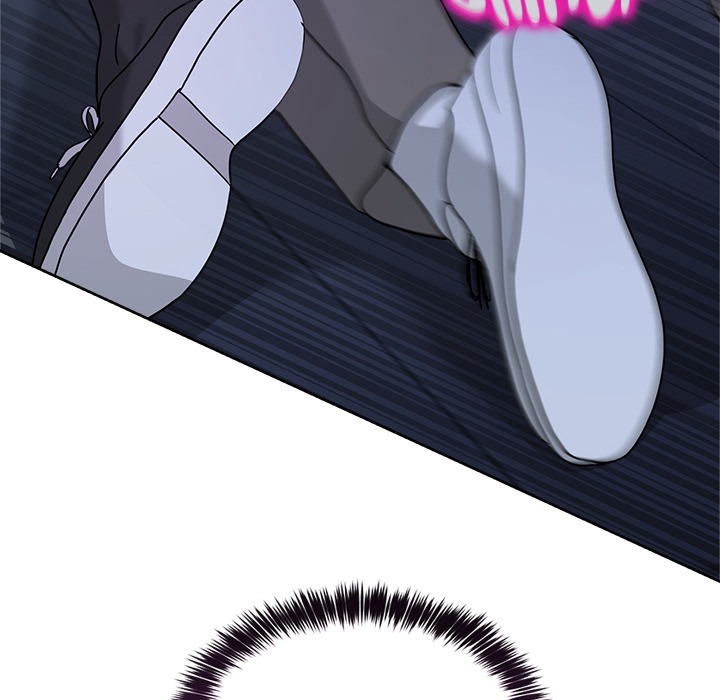 No Men Allowed Chap Chapter 35-No Men Allowed - Next Chap 37