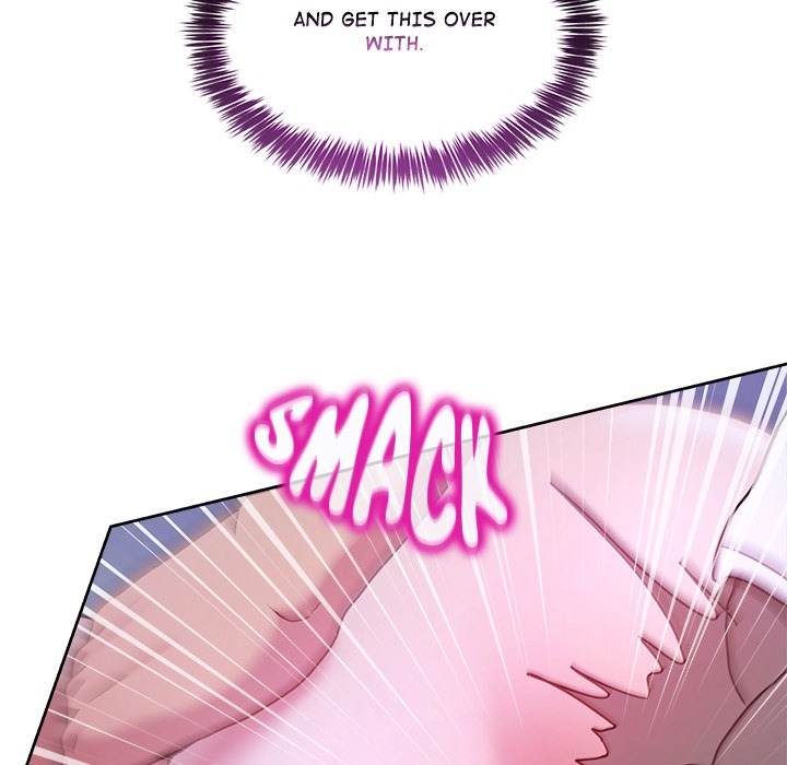 No Men Allowed Chap Chapter 35-No Men Allowed - Next Chap 37