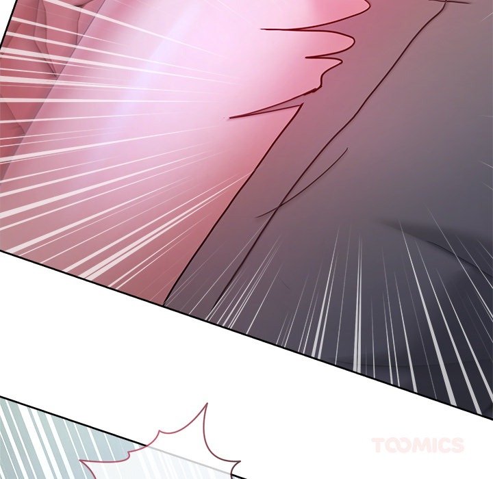 No Men Allowed Chap Chapter 35-No Men Allowed - Next Chap 37