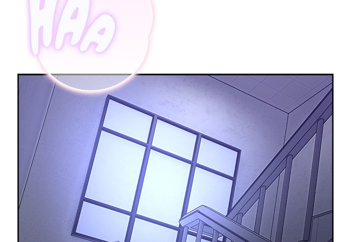 No Men Allowed Chap Chapter 35-No Men Allowed - Next Chap 37