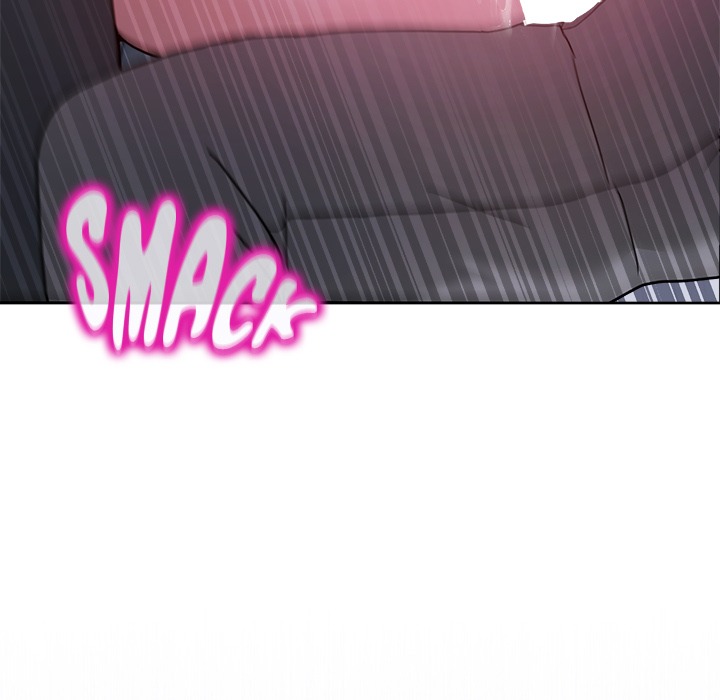 No Men Allowed Chap Chapter 35-No Men Allowed - Next Chap 37