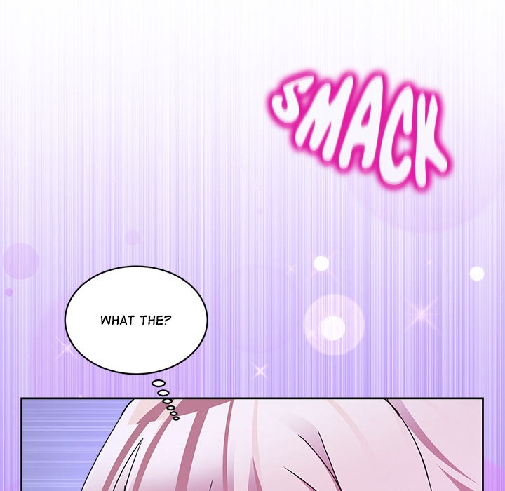 No Men Allowed Chap Chapter 35-No Men Allowed - Next Chap 37