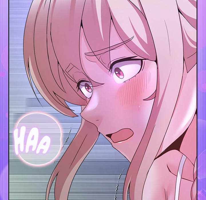 No Men Allowed Chap Chapter 35-No Men Allowed - Next Chap 37