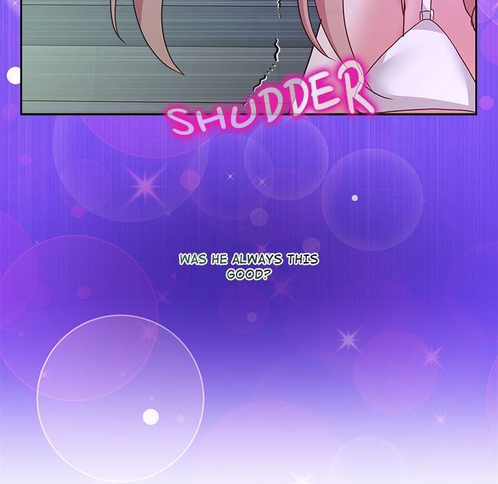 No Men Allowed Chap Chapter 35-No Men Allowed - Next Chap 37