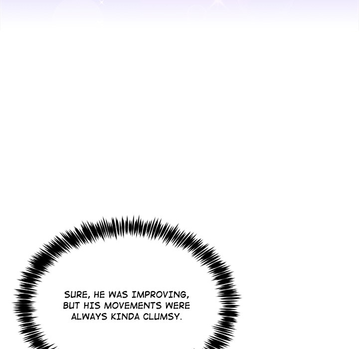 No Men Allowed Chap Chapter 35-No Men Allowed - Next Chap 37