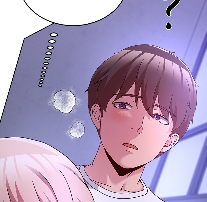 No Men Allowed Chap Chapter 35-No Men Allowed - Next Chap 37