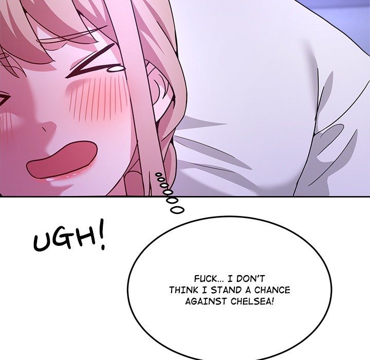 No Men Allowed Chap Chapter 35-No Men Allowed - Next Chap 37