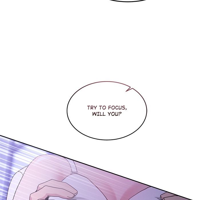 No Men Allowed Chap Chapter 35-No Men Allowed - Next Chap 37