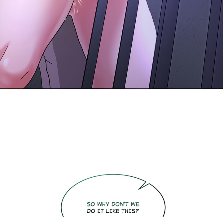 No Men Allowed Chap Chapter 35-No Men Allowed - Next Chap 37