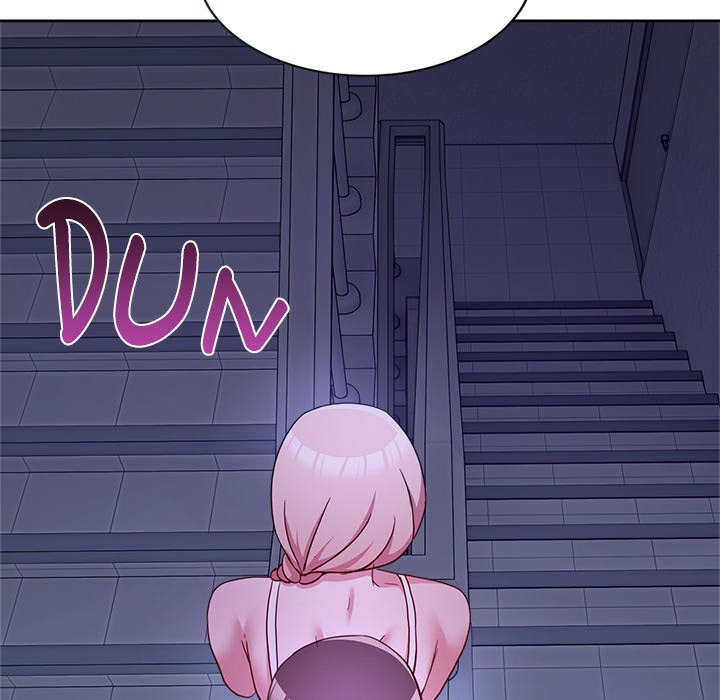 No Men Allowed Chap Chapter 35-No Men Allowed - Next Chap 37