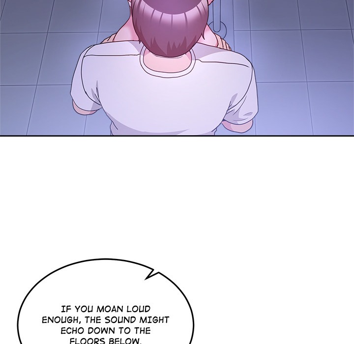 No Men Allowed Chap Chapter 35-No Men Allowed - Next Chap 37