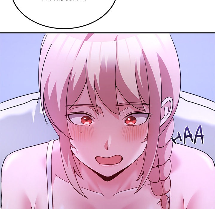 No Men Allowed Chap Chapter 35-No Men Allowed - Next Chap 37