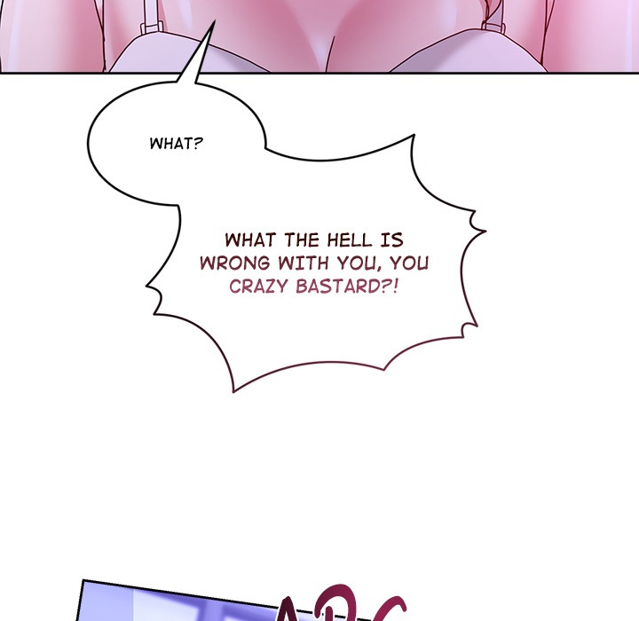 No Men Allowed Chap Chapter 35-No Men Allowed - Next Chap 37