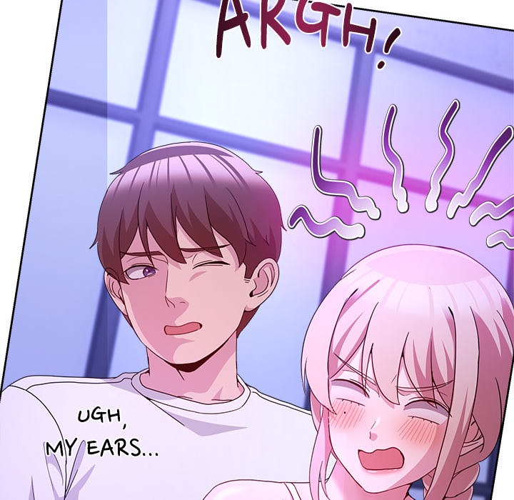 No Men Allowed Chap Chapter 35-No Men Allowed - Next Chap 37