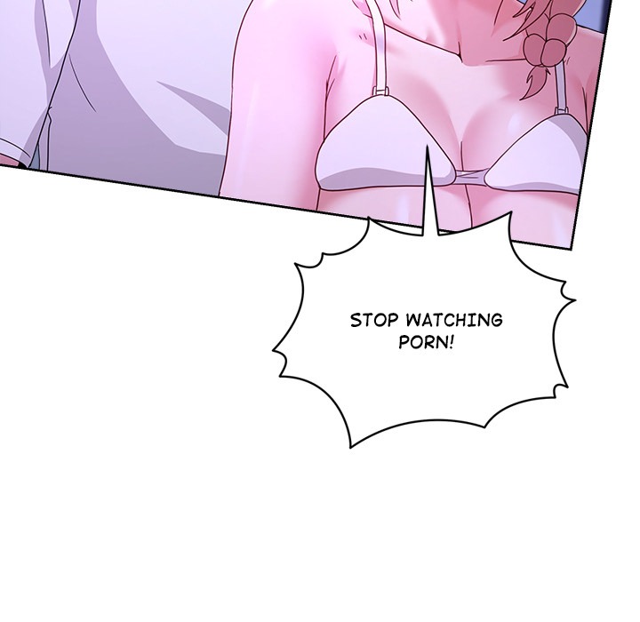 No Men Allowed Chap Chapter 35-No Men Allowed - Next Chap 37