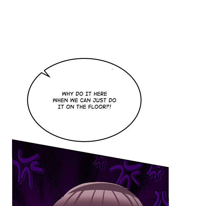 No Men Allowed Chap Chapter 35-No Men Allowed - Next Chap 37