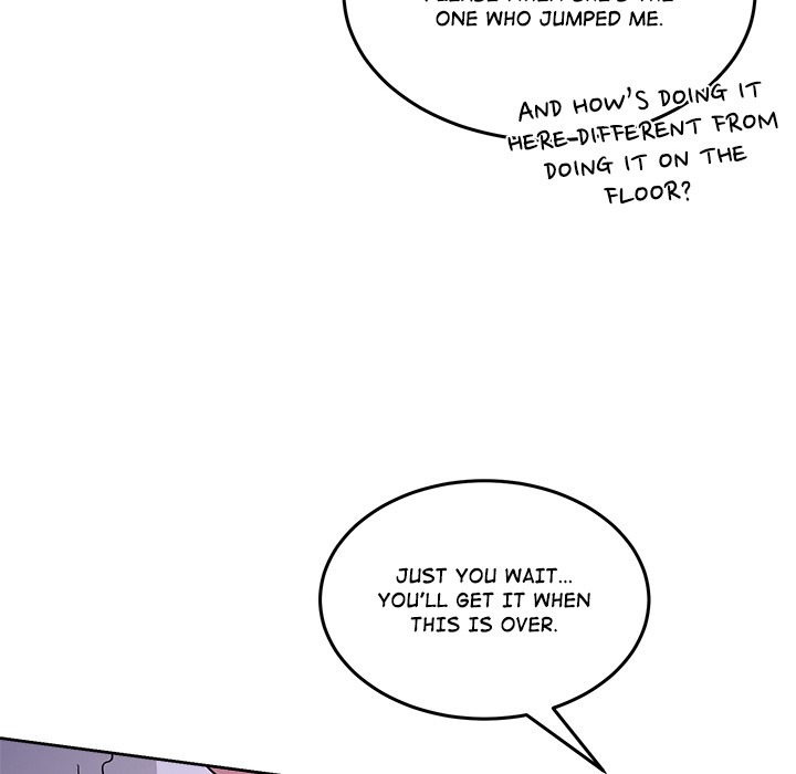 No Men Allowed Chap Chapter 35-No Men Allowed - Next Chap 37