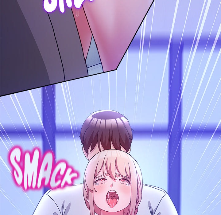 No Men Allowed Chap Chapter 35-No Men Allowed - Next Chap 37