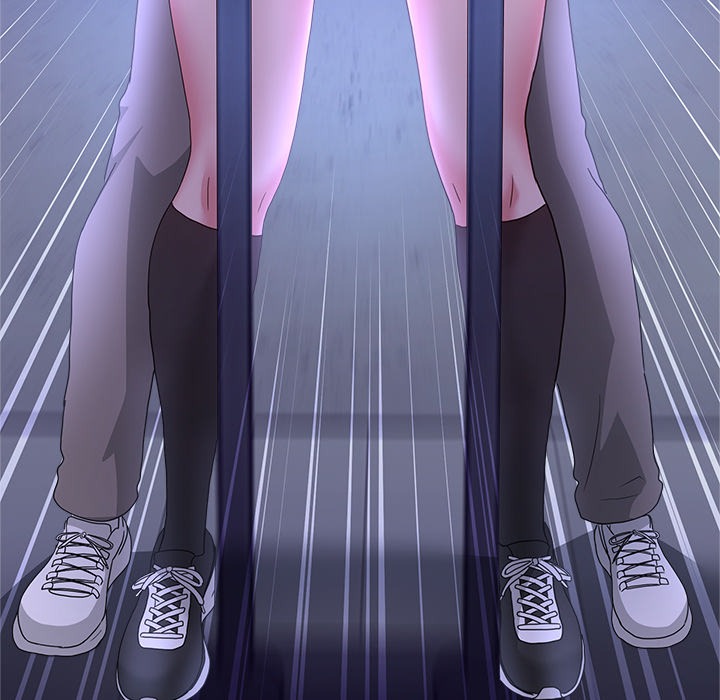 No Men Allowed Chap Chapter 35-No Men Allowed - Next Chap 37