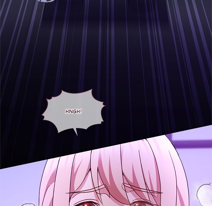 No Men Allowed Chap Chapter 35-No Men Allowed - Next Chap 37