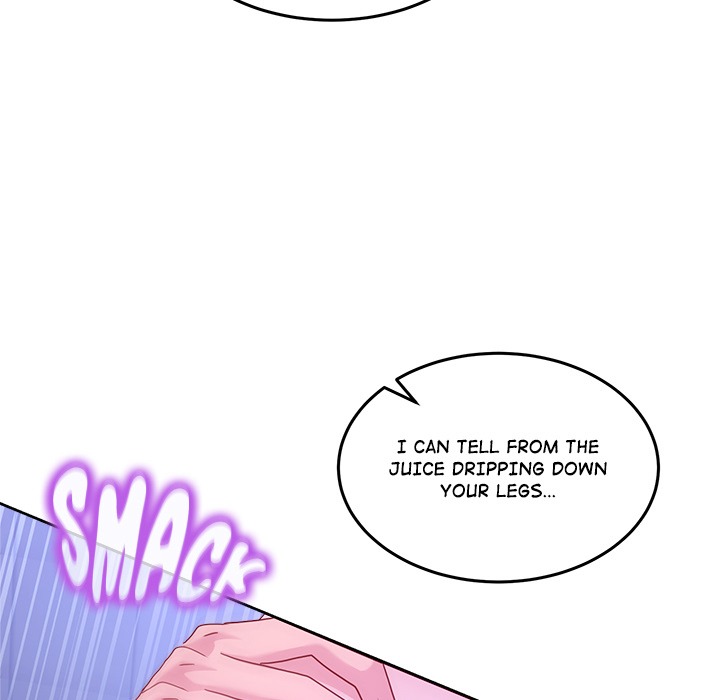 No Men Allowed Chap Chapter 35-No Men Allowed - Next Chap 37