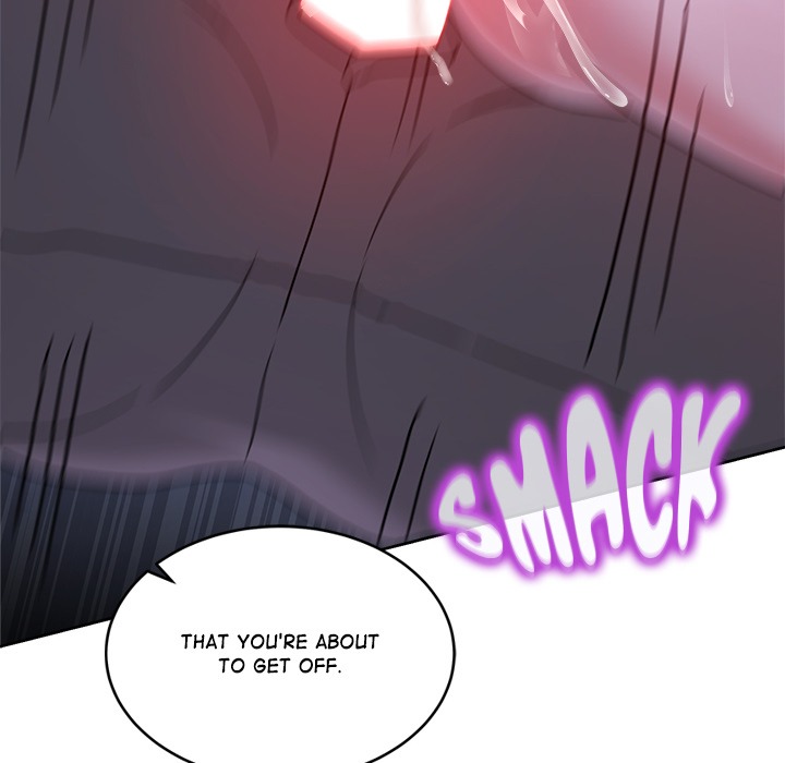 No Men Allowed Chap Chapter 35-No Men Allowed - Next Chap 37