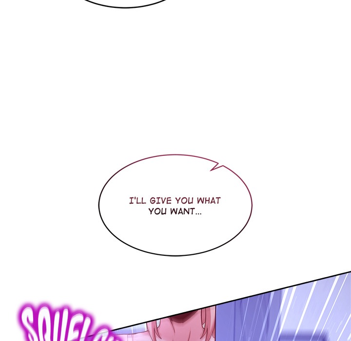 No Men Allowed Chap Chapter 35-No Men Allowed - Next Chap 37