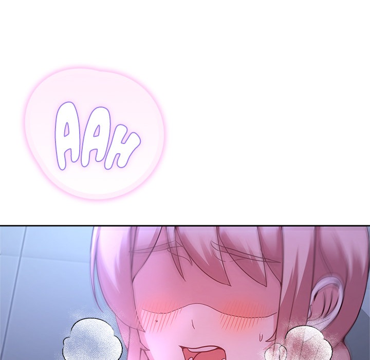 No Men Allowed Chap Chapter 35-No Men Allowed - Next Chap 37