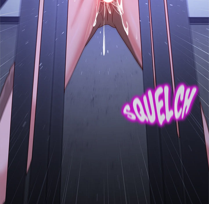 No Men Allowed Chap Chapter 35-No Men Allowed - Next Chap 37