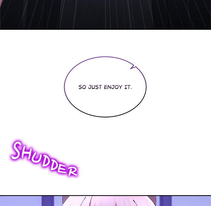 No Men Allowed Chap Chapter 35-No Men Allowed - Next Chap 37