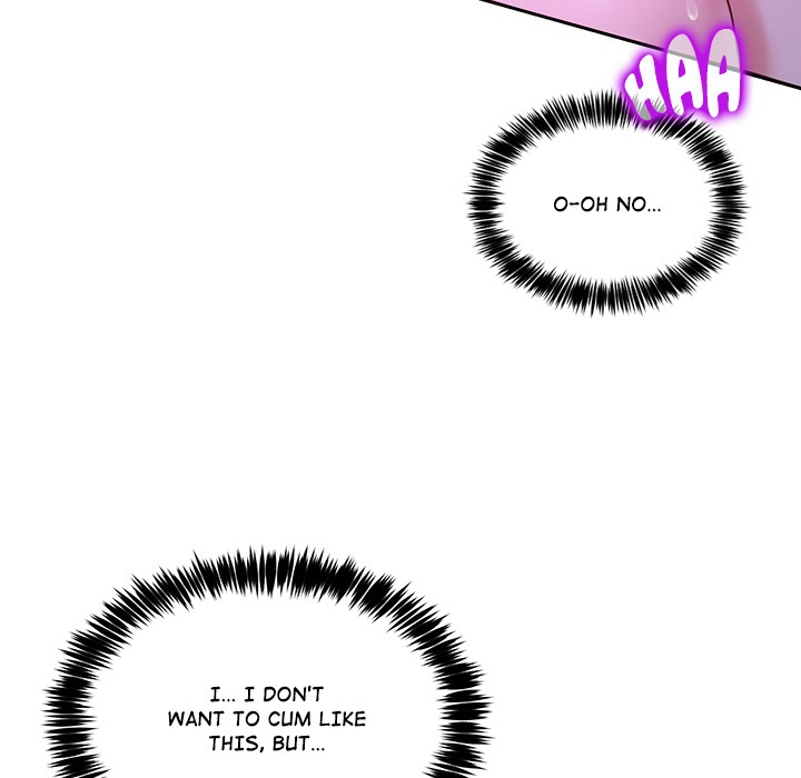 No Men Allowed Chap Chapter 35-No Men Allowed - Next Chap 37