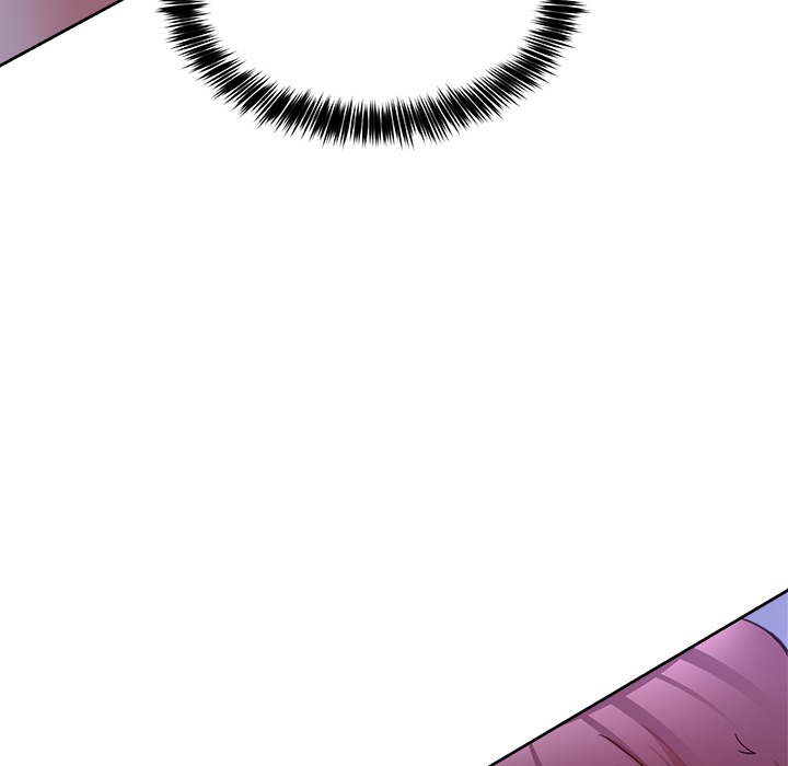 No Men Allowed Chap Chapter 35-No Men Allowed - Next Chap 37